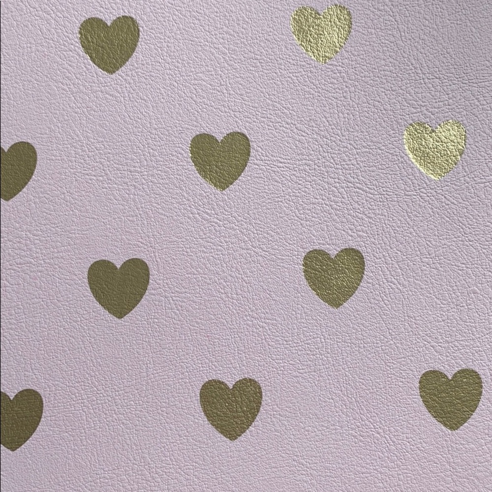 Meet your Posher, Rosanna